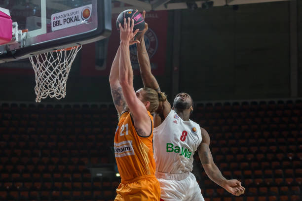 案例分析 案例分析