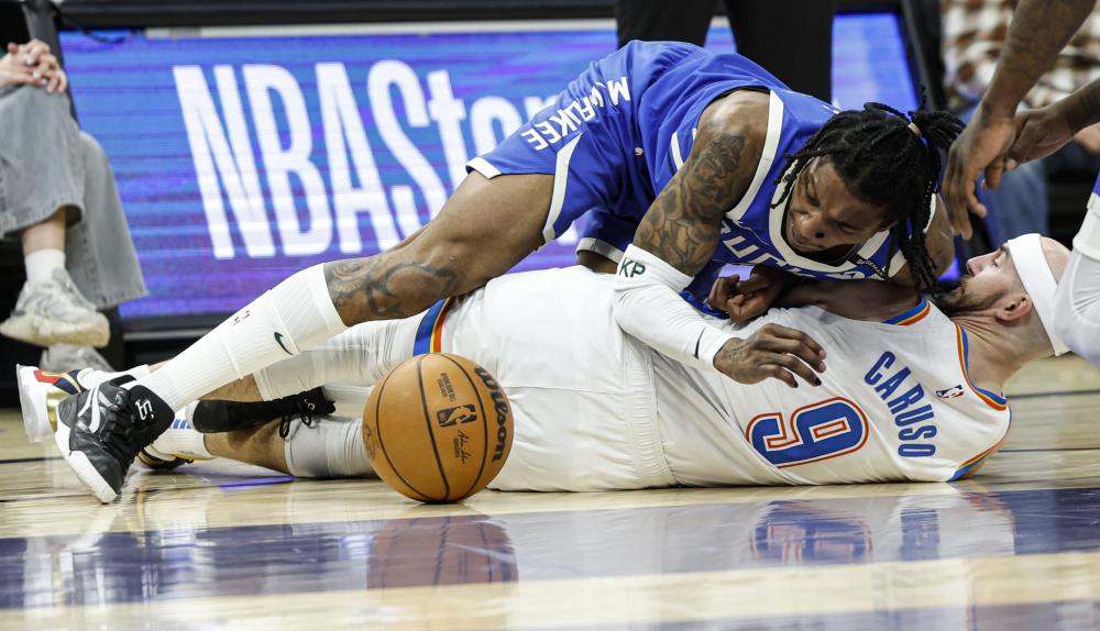 术流派著称 术流派著称