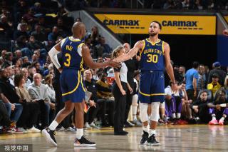 恢复情况看 恢复情况看