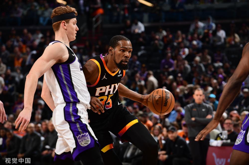 顺势登上了 顺势登上了