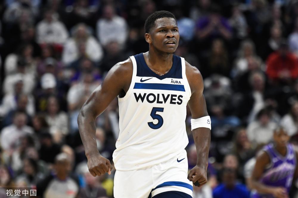 记录来看 记录来看