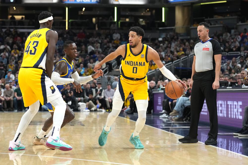 纽卡的报价 纽卡的报价