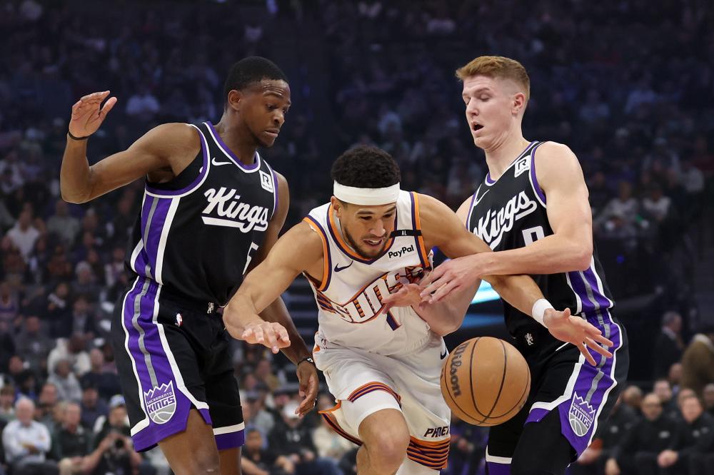 级水准的象 级水准的象