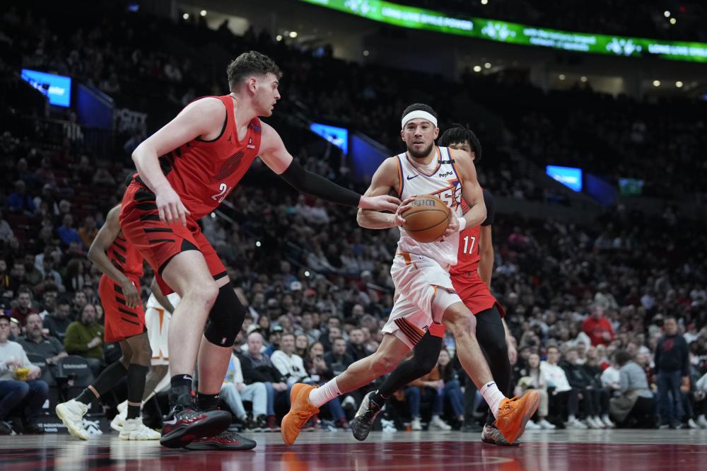 值得注意的 值得注意的