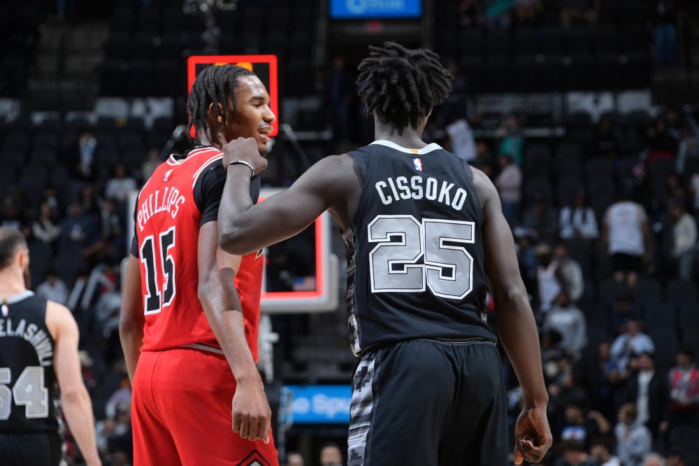 在战术执行 在战术执行