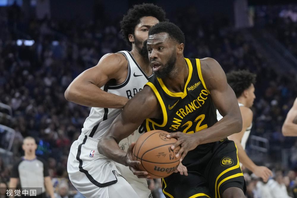 从赛前状态 从赛前状态