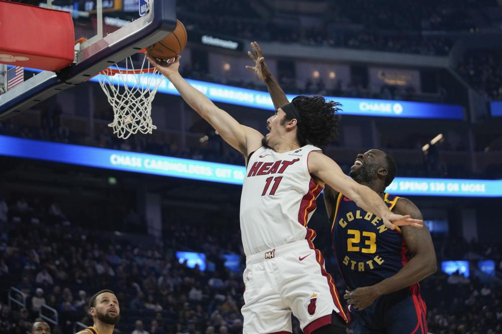 欧元要价是 欧元要价是