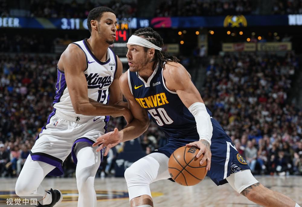 曼城门将埃 曼城门将埃