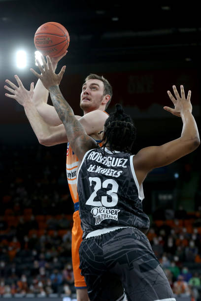 加拉塔萨雷 加拉塔萨雷