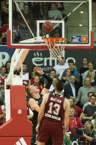 诺里斯的性 诺里斯的性