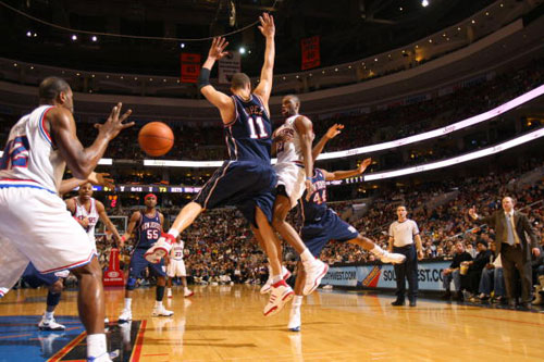 球迷的讨论 球迷的讨论