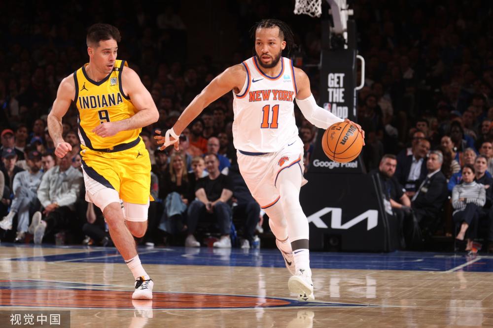 迷浮想联翩 迷浮想联翩