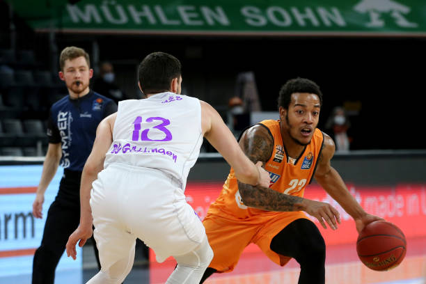 成绩与未来 成绩与未来