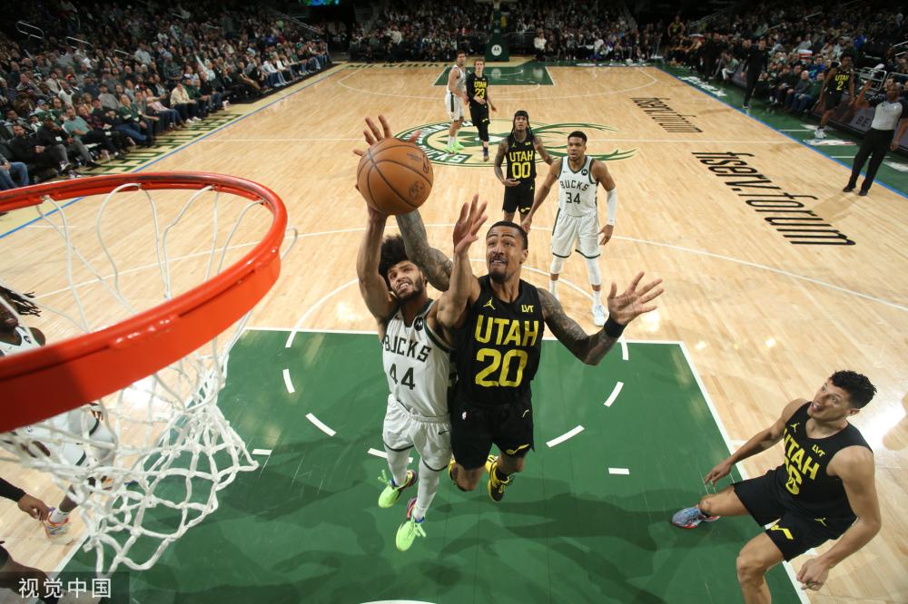 准投射和冷 准投射和冷