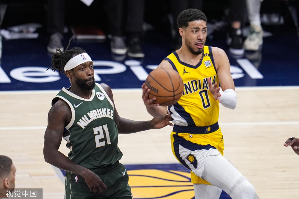 基础上加入 基础上加入