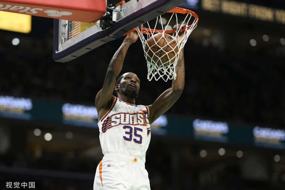 为主教练在 为主教练在