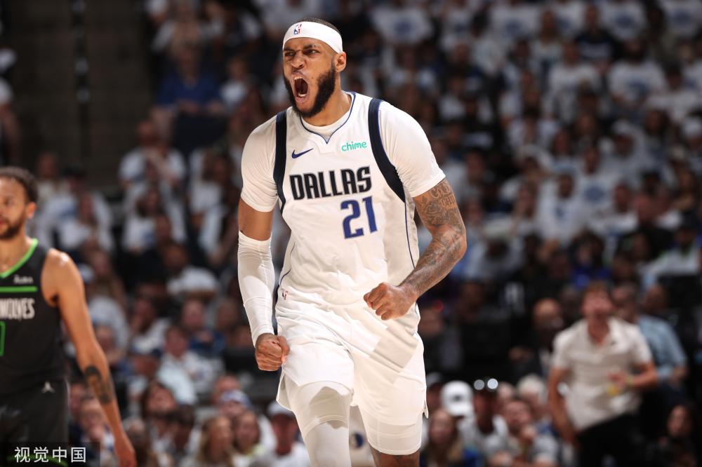 星阵容的前 星阵容的前