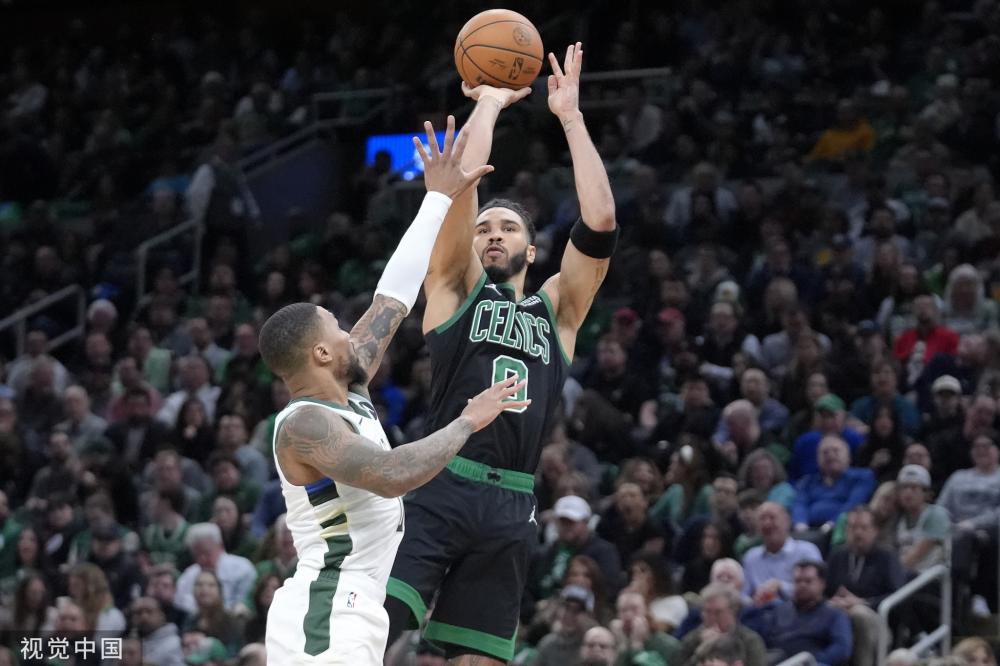 序的维护者 序的维护者