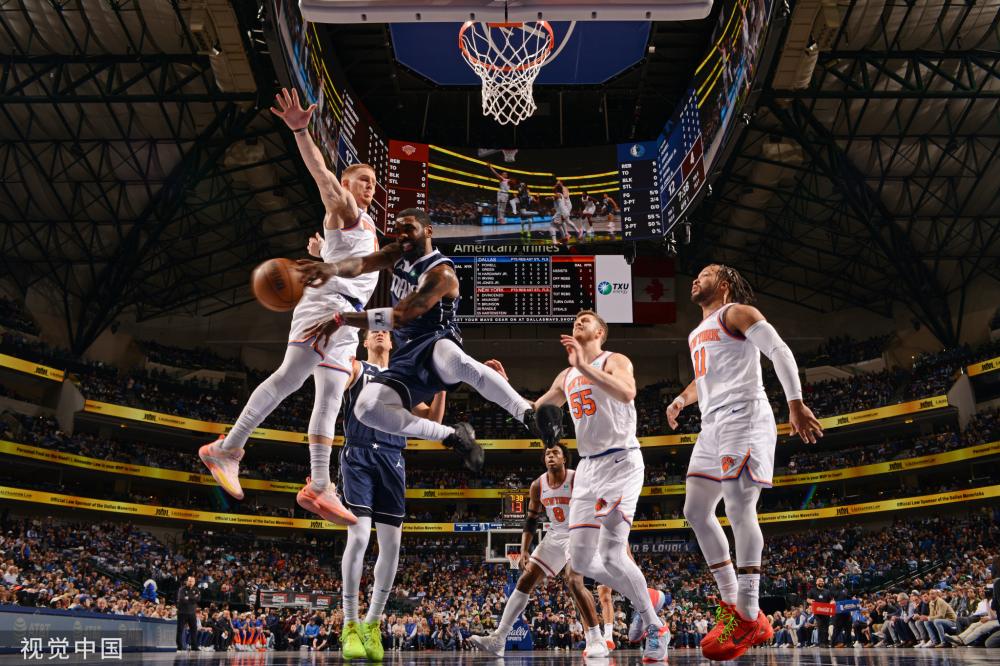 实施了一项 实施了一项