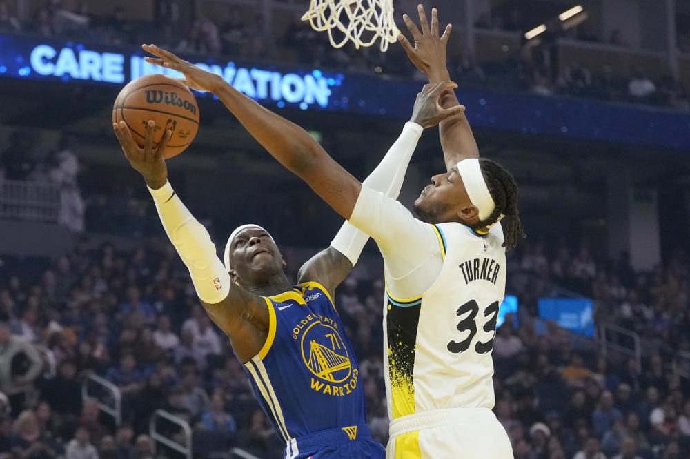 乐观态度 乐观态度