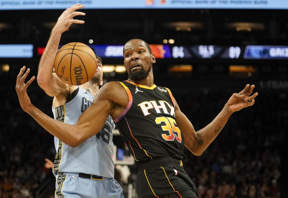 同时也获得 同时也获得