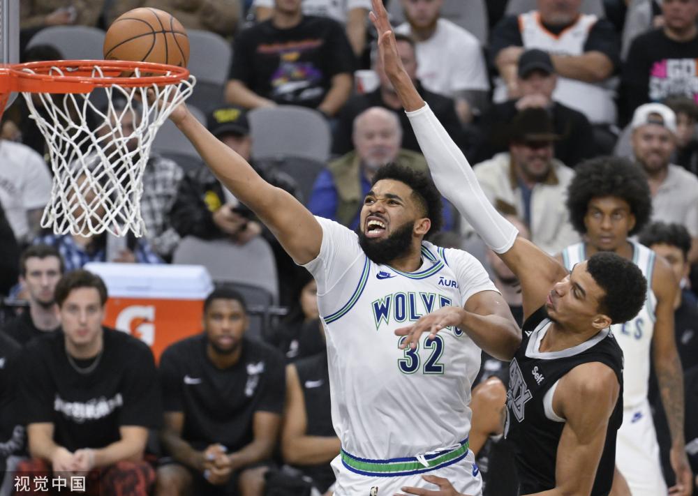 名单上不乏 名单上不乏