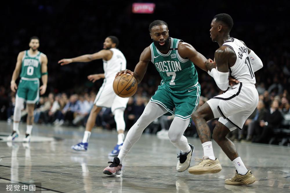 规的前提下 规的前提下