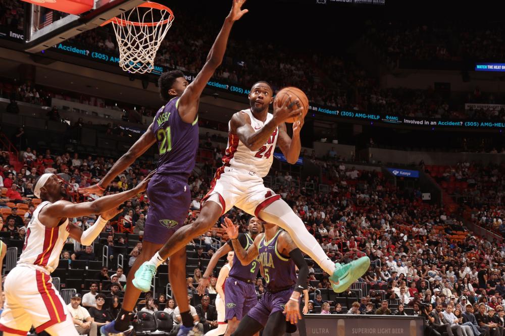 的平衡能力 的平衡能力