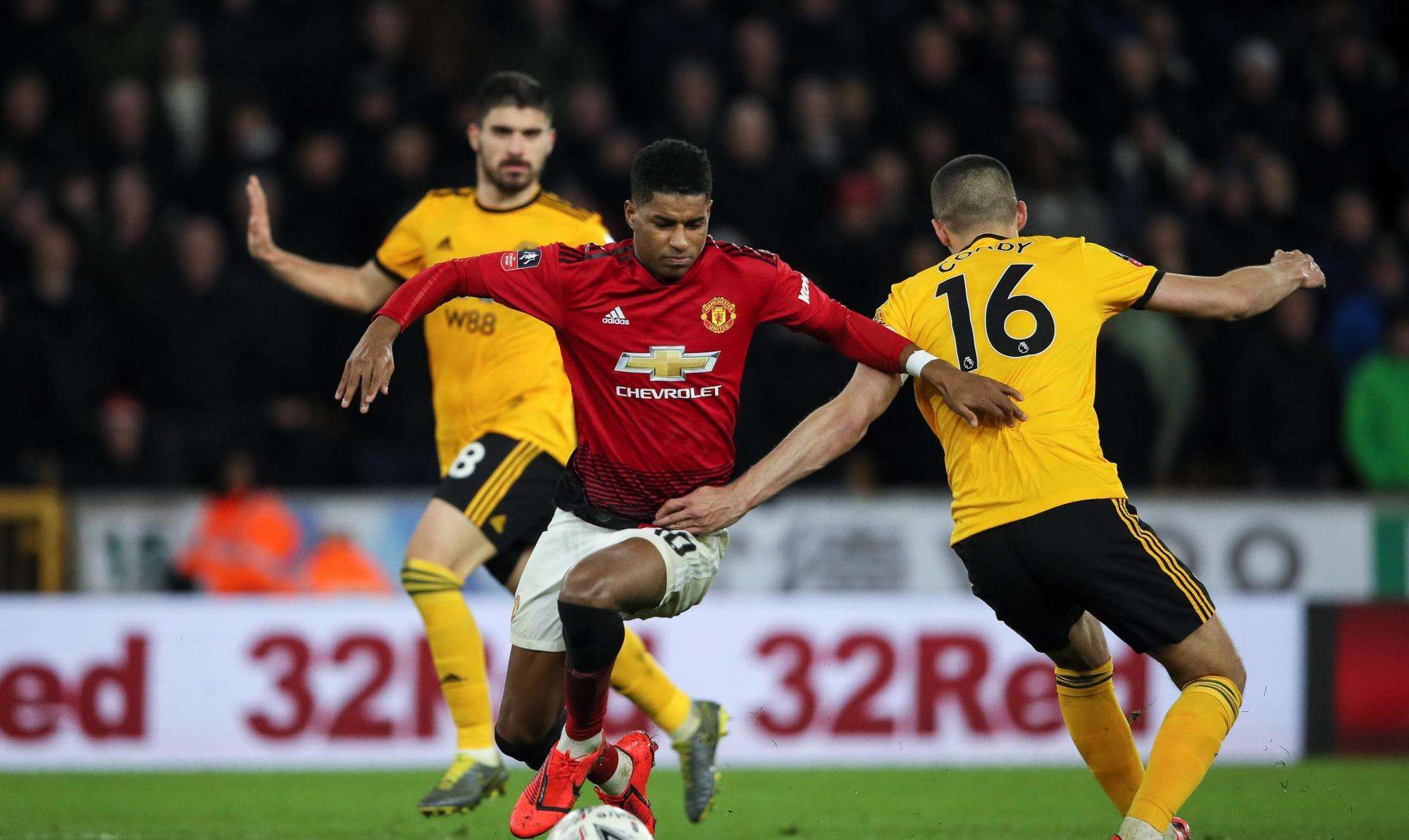 能够提升我 能够提升我