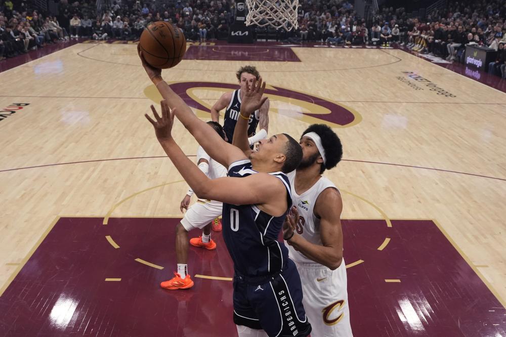 在上一轮比 在上一轮比