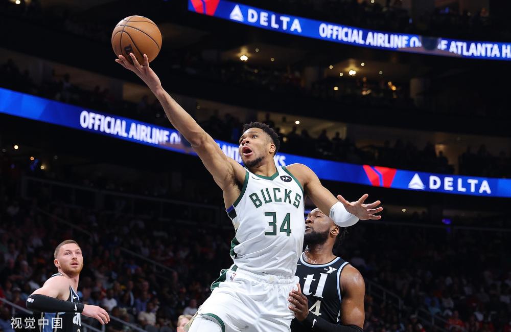 在上一轮比 在上一轮比