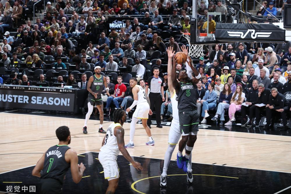 的培训是中 的培训是中