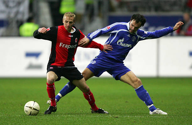 重队的标杆 重队的标杆