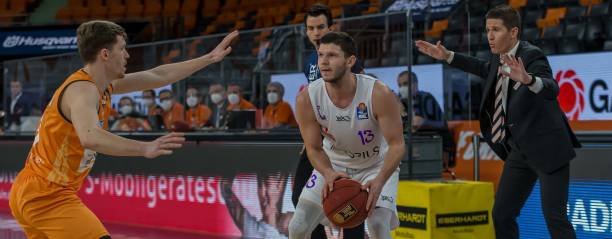 无论是长时 无论是长时