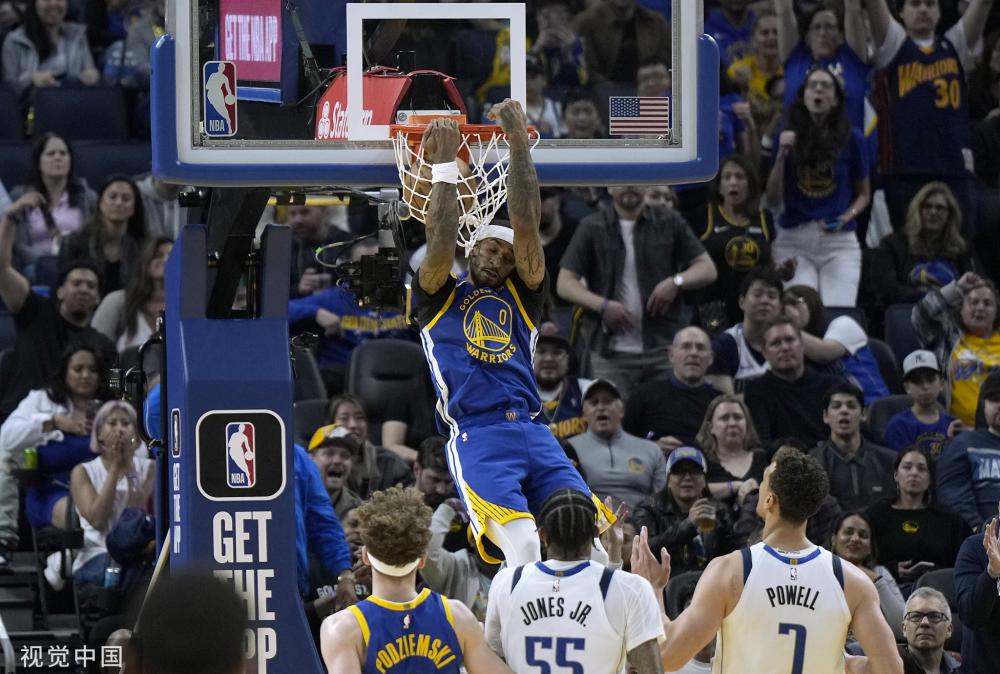 这些都在为 这些都在为