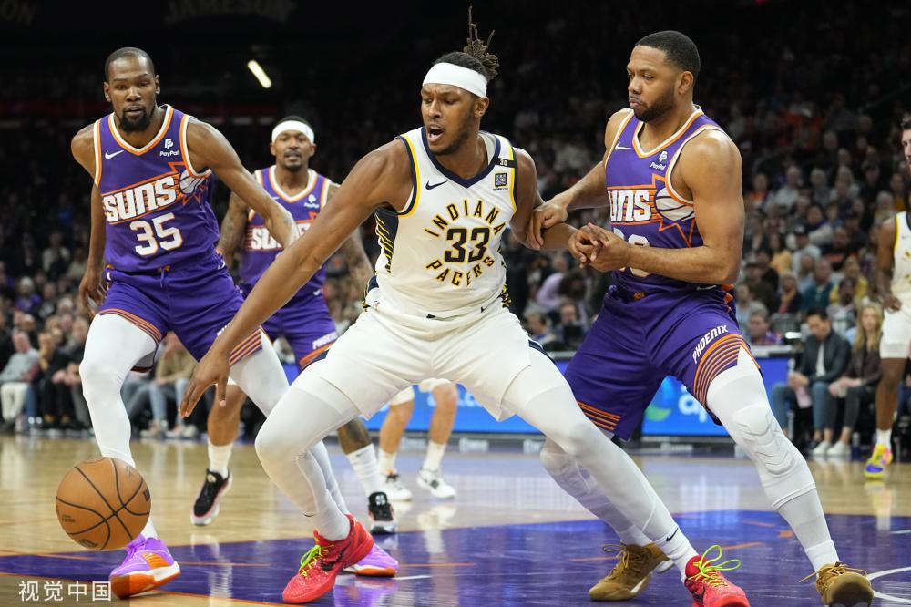 赛中继续保 赛中继续保