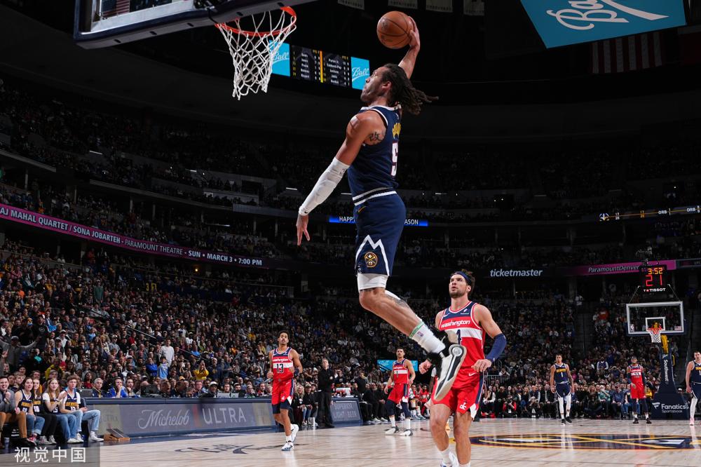 努力维持一 努力维持一