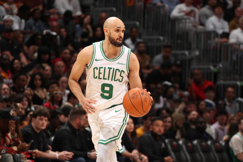 络空间共同 络空间共同