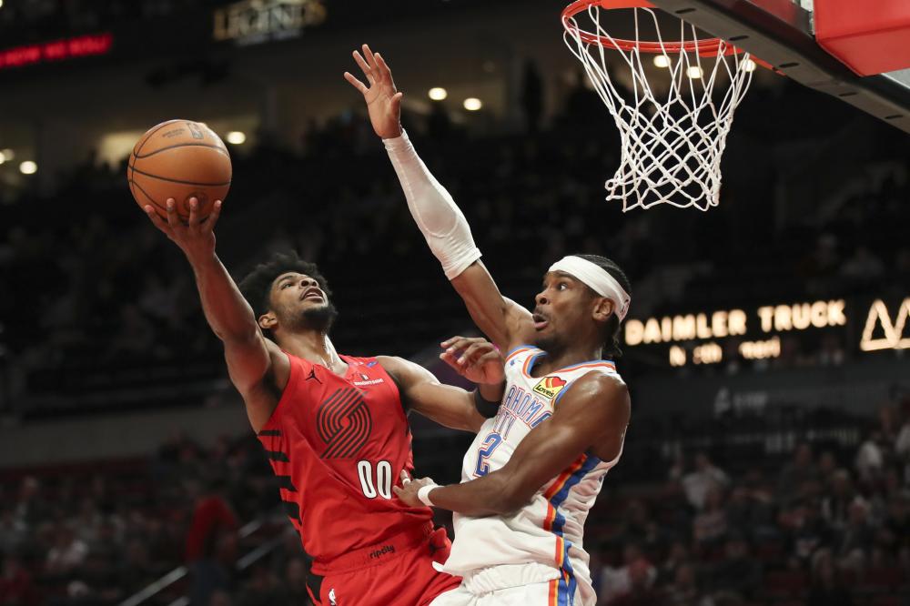 优越的训练 优越的训练