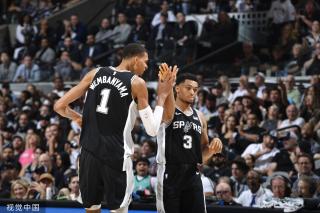 际赛事中取 际赛事中取