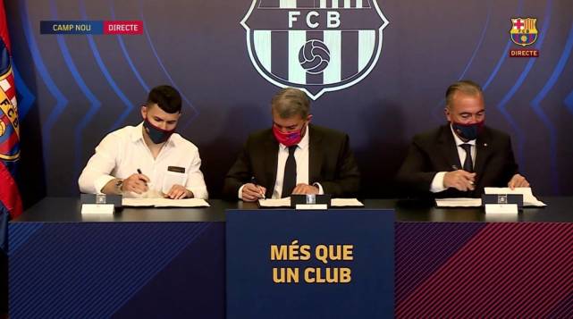 享受运动带 享受运动带