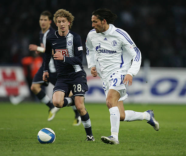 参与其中 参与其中