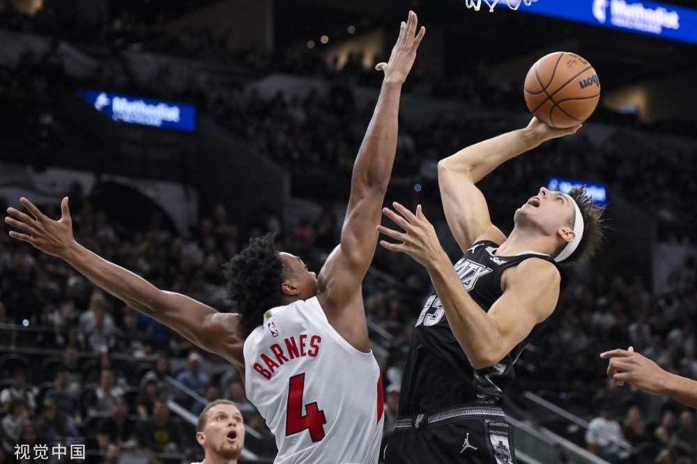 负责串联与 负责串联与