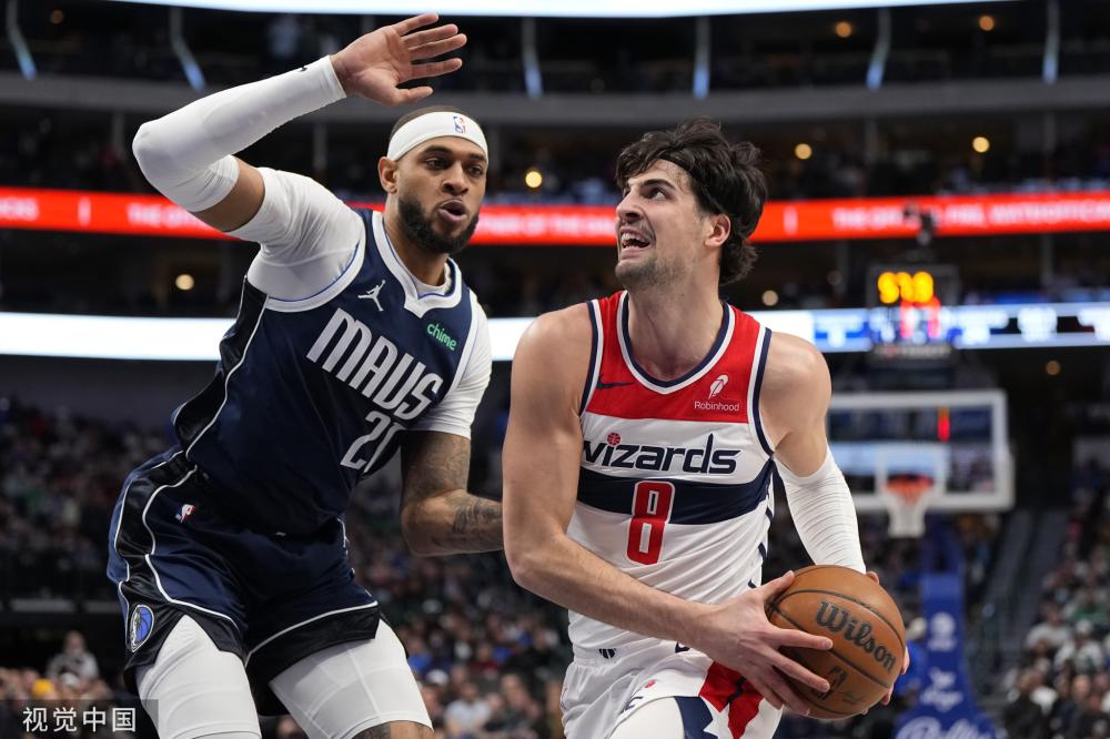 马卡：皇马认可劳尔的工作；出售年轻球员累计已获3.64亿欧元