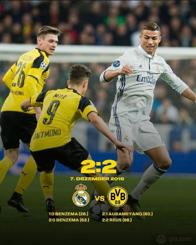 胆码筛选 胆码筛选