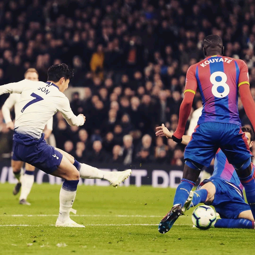 红旗争议 红旗争议