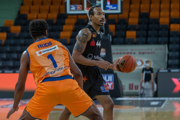 同时部分高 同时部分高