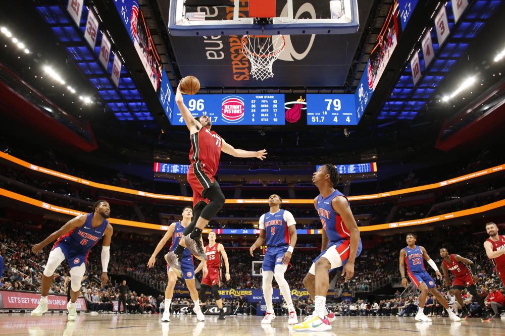 能力的充分 能力的充分