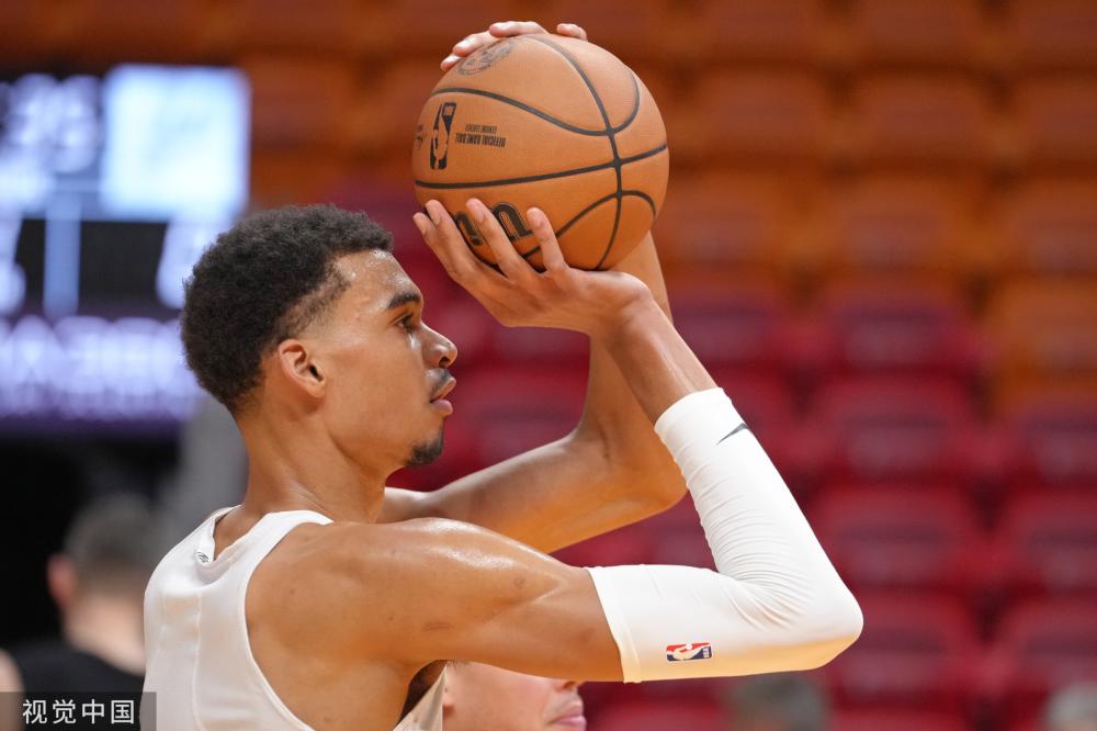 的比赛瞬间 的比赛瞬间