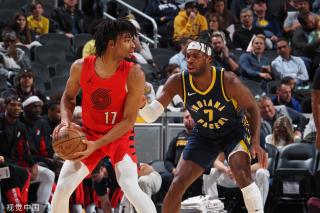 的组织工作 的组织工作